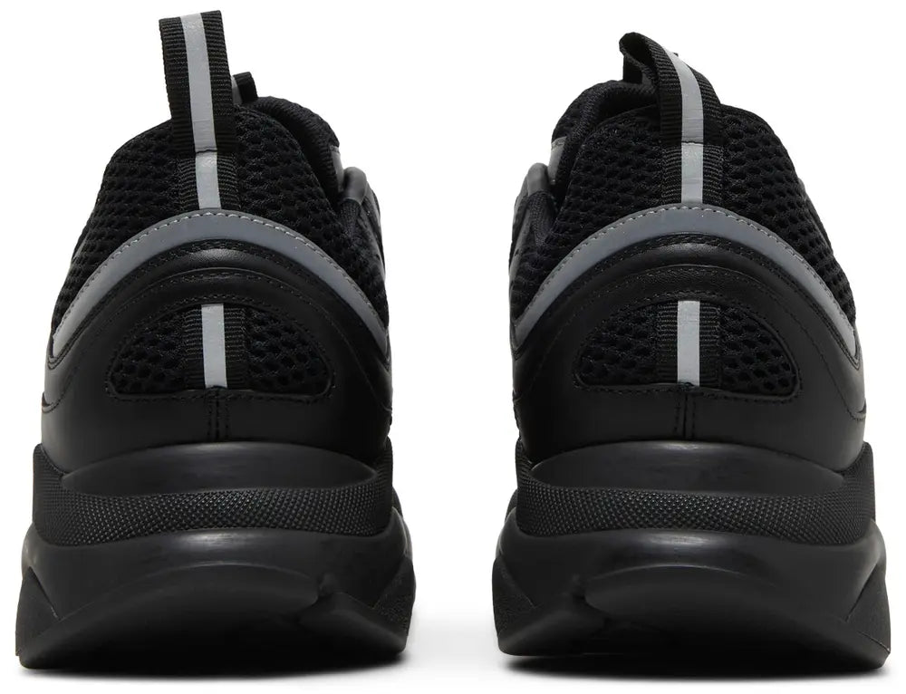 Dior B22 Black 3