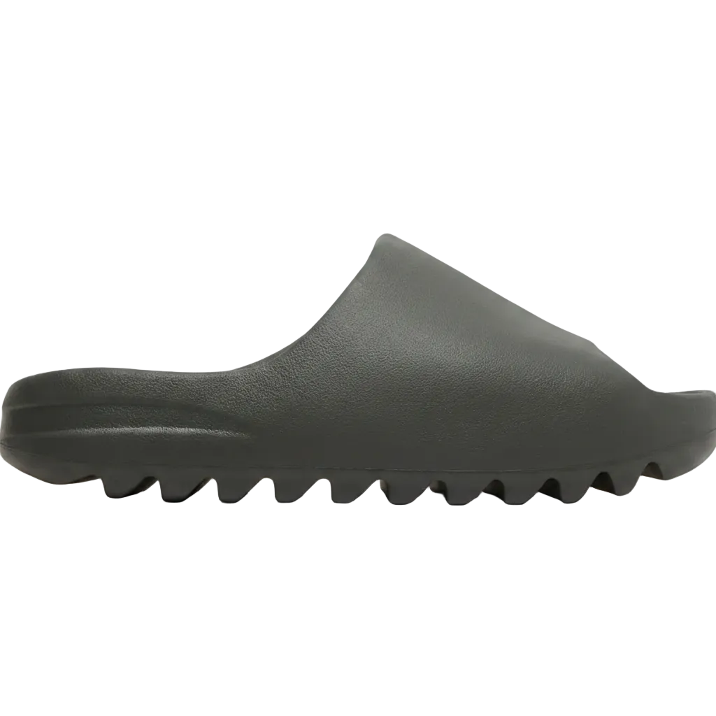 Adidas Yeezy YS-01 Black 1