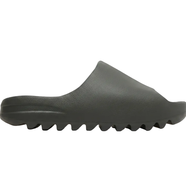 Adidas Yeezy YS-01 Black