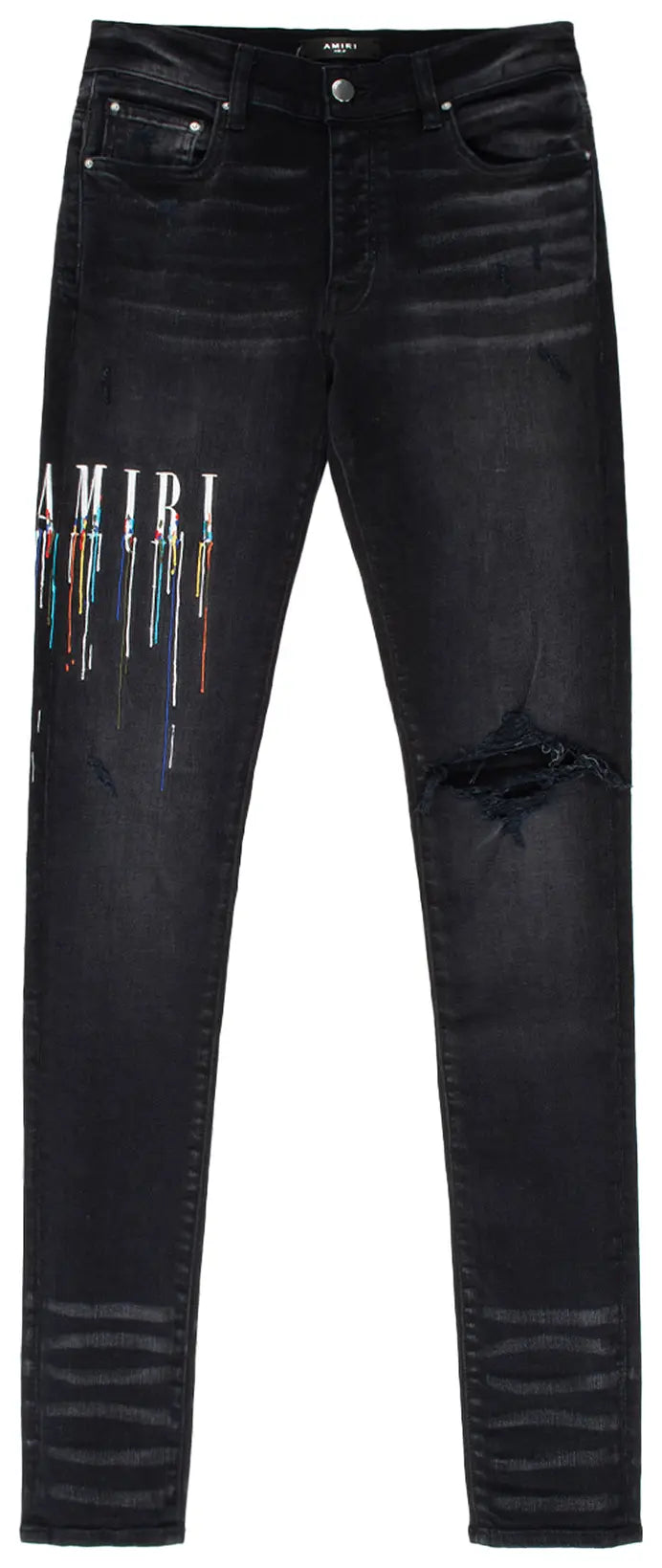 Amiri Jeans 3 1
