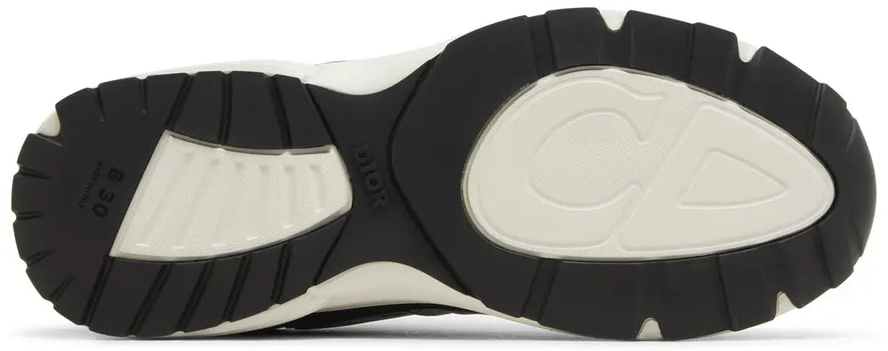 Dior B30 4