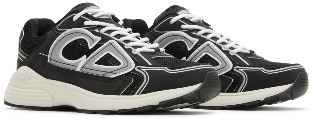 Dior B30 2