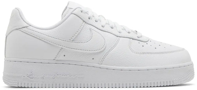 Nike Air Force One x Nocta