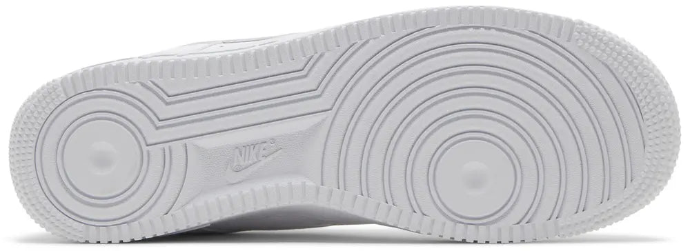 Nike Air Force One x Nocta 4