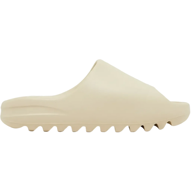 Adidas Yeezy YS-01 Cream