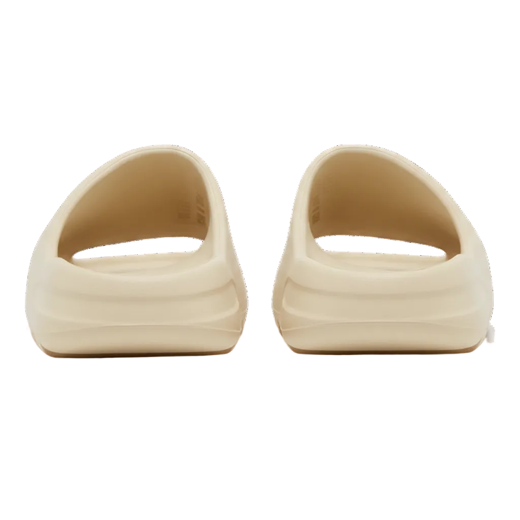 Adidas Yeezy YS-01 Cream 3