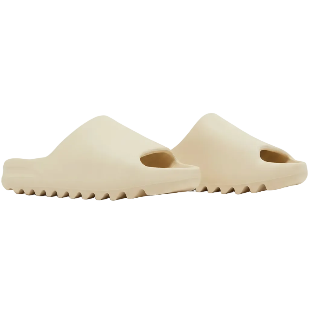 Adidas Yeezy YS-01 Cream 2