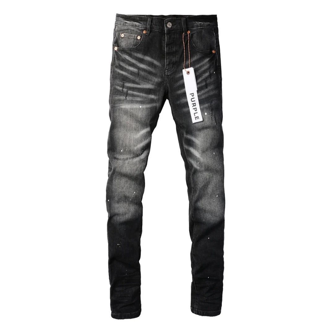 Purple Jeans 4 1