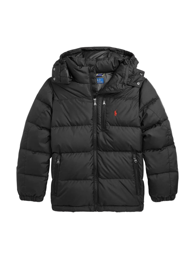 Polo Ralph Lauren Jacket