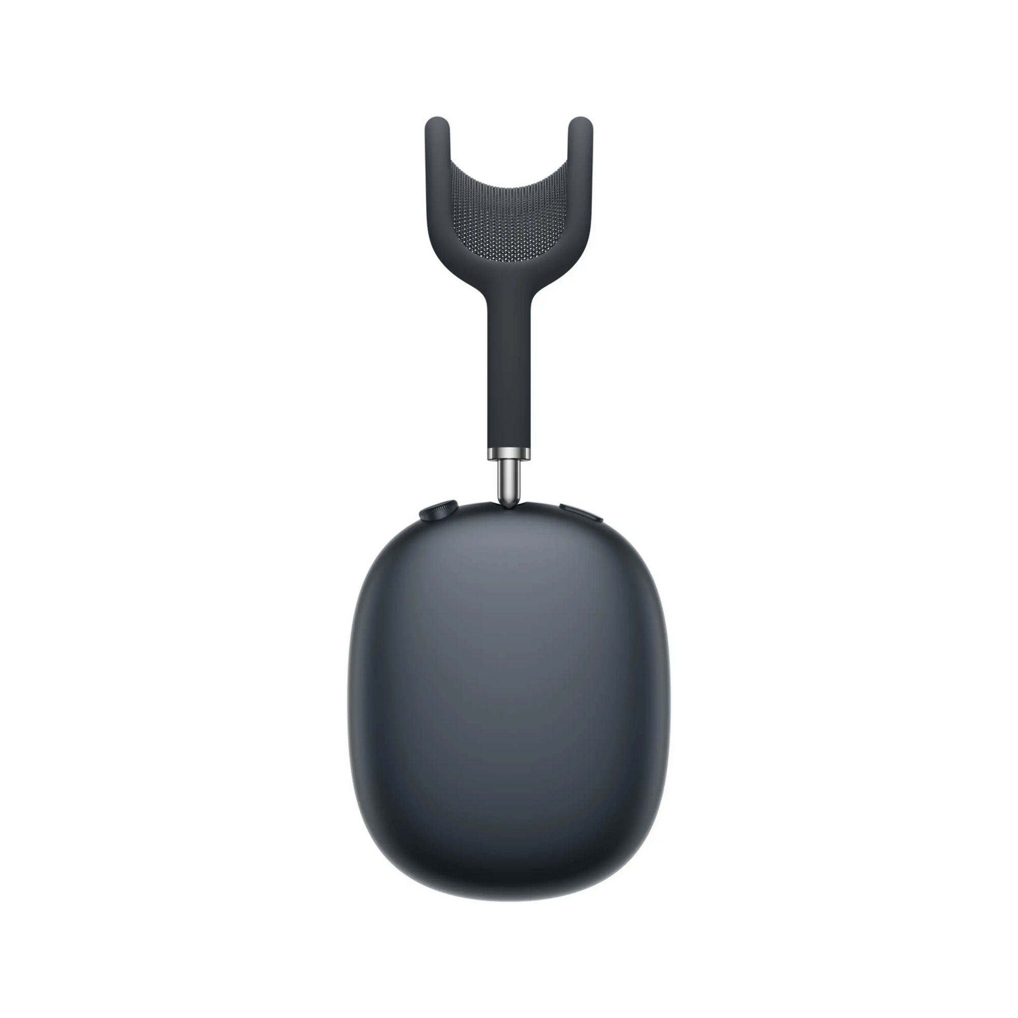 Air Pods Max Black 3