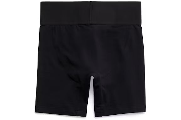 Balenciaga Boxer 2