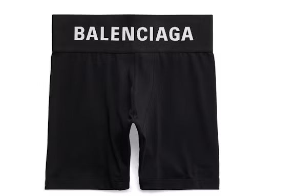 Balenciaga Boxer