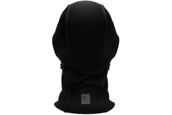 Nike Sky Mask 2
