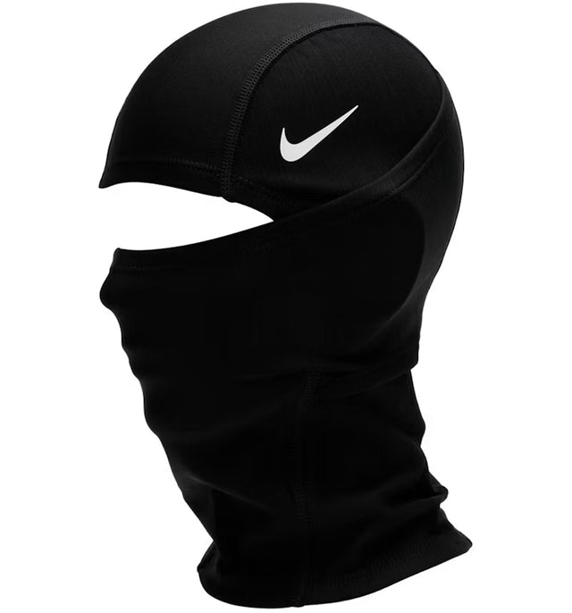 Nike Sky Mask