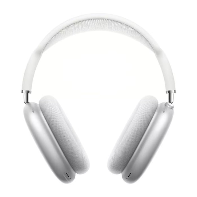 Air Pods Max Silver
