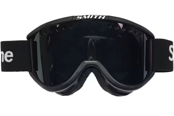 Gafas Supreme Sky Negras 2