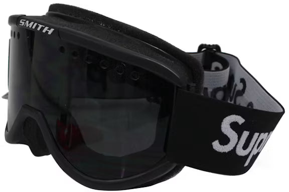 Gafas Supreme Sky Negras 1