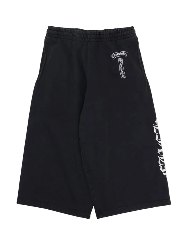 Chrome Hearts Jorts