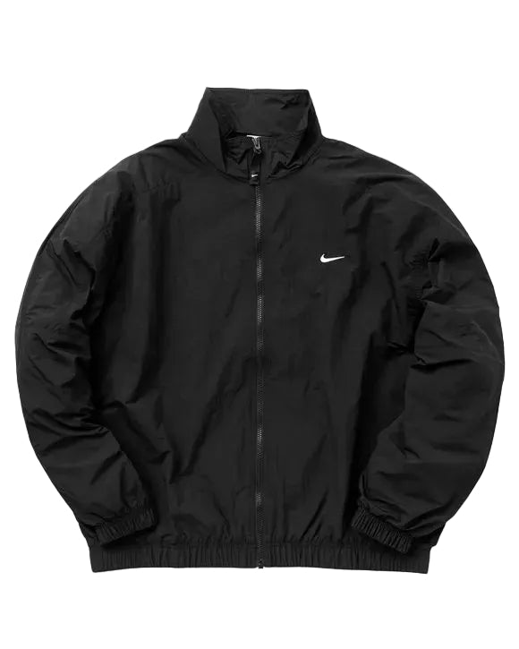 Nike Windbreaker