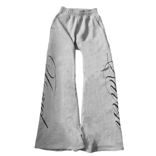 Forgetraven Sweatpant