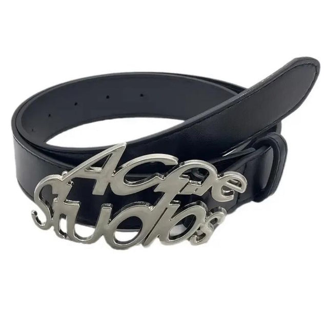 Acne Studios Belt