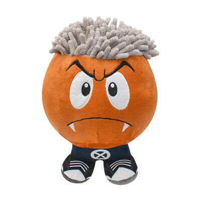 Ken Karson Goomba Plush Toy