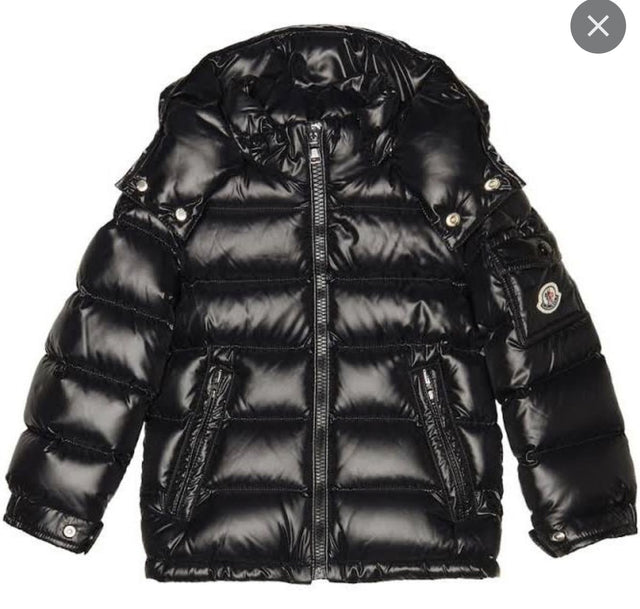 Moncler Jacket