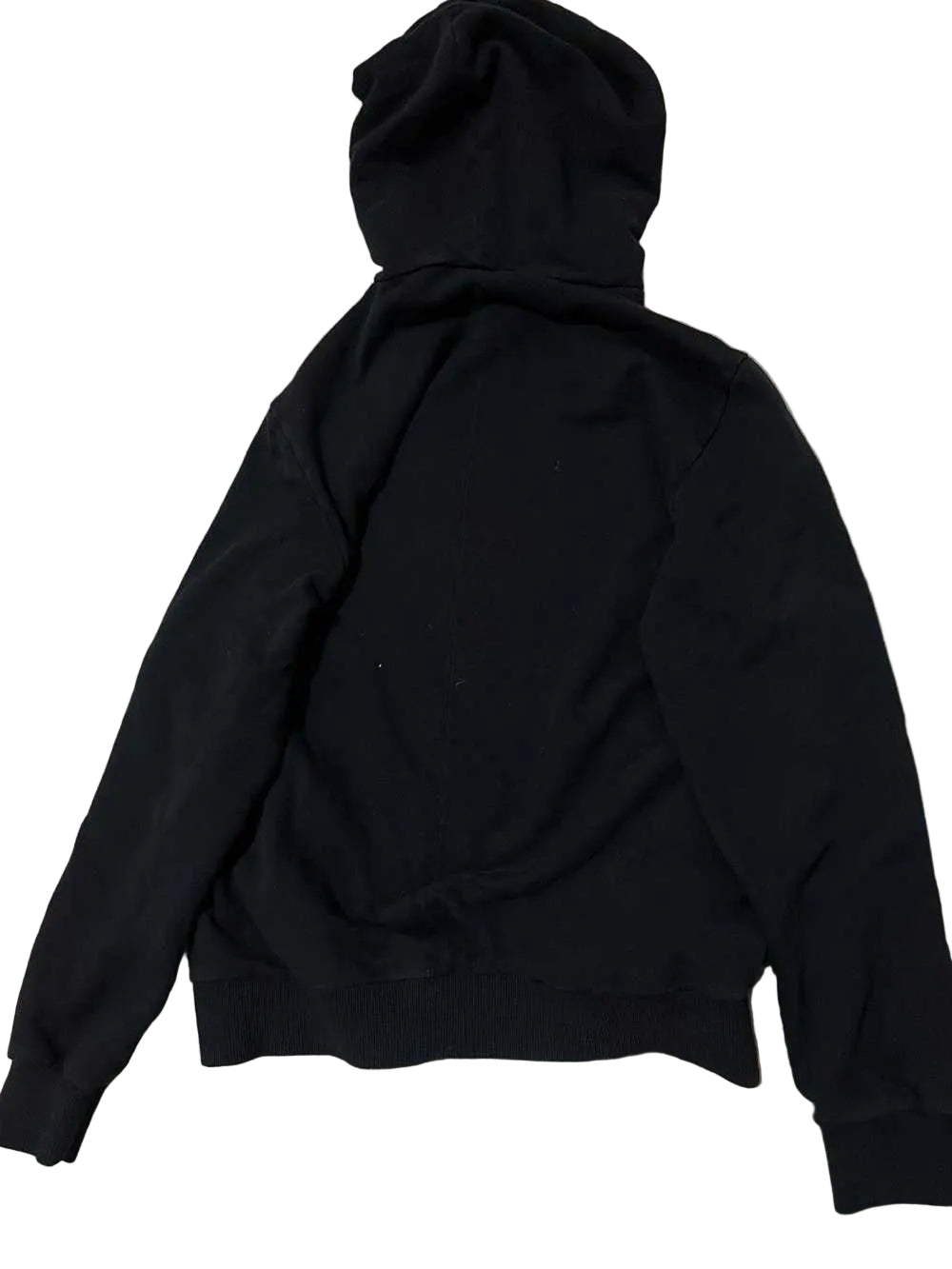 Givenchy Dog Hoodie 2