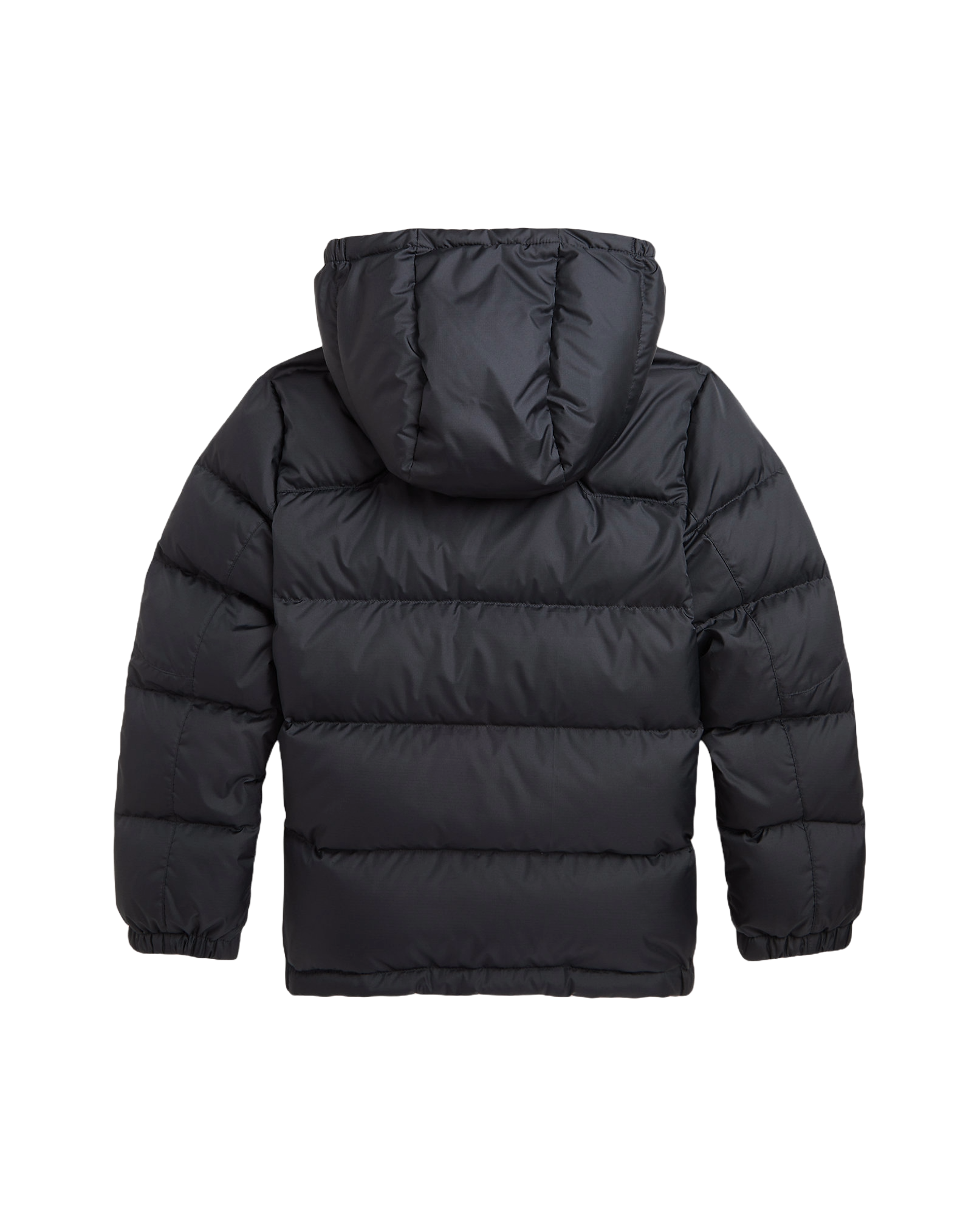 Polo Ralph Lauren Jacket 2
