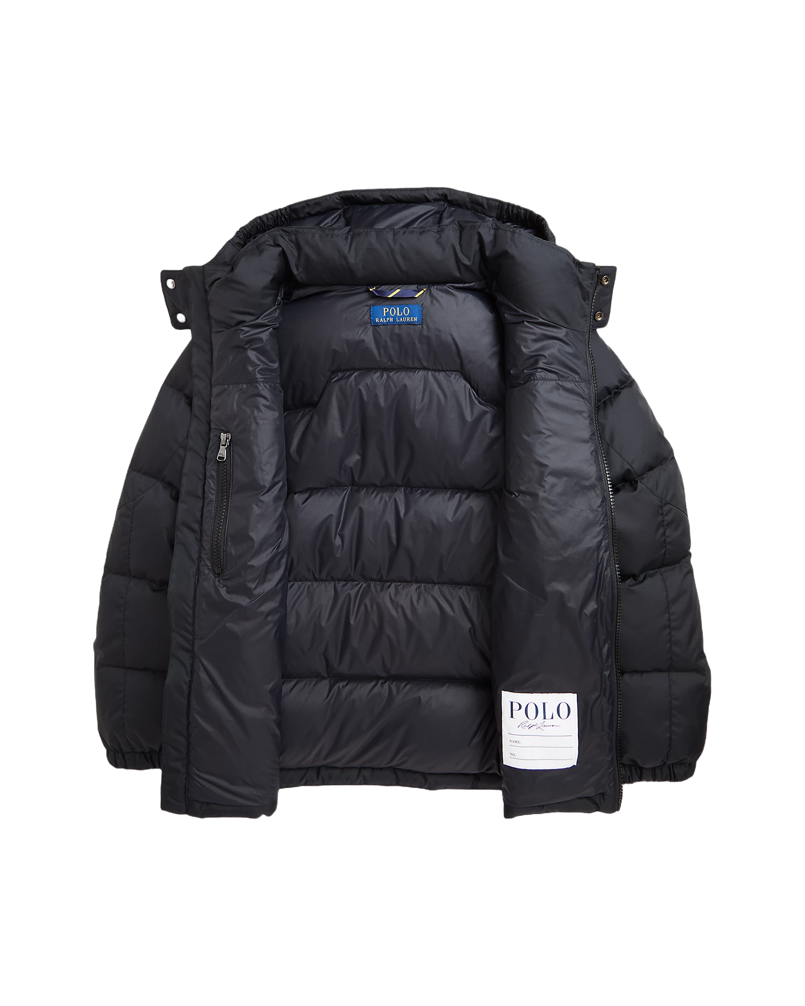 Polo Ralph Lauren Jacket 3