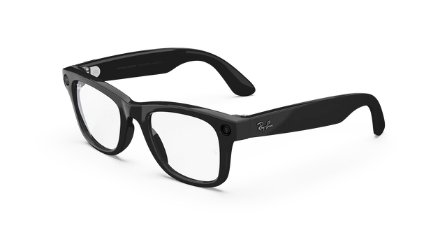 Gafas Rayban