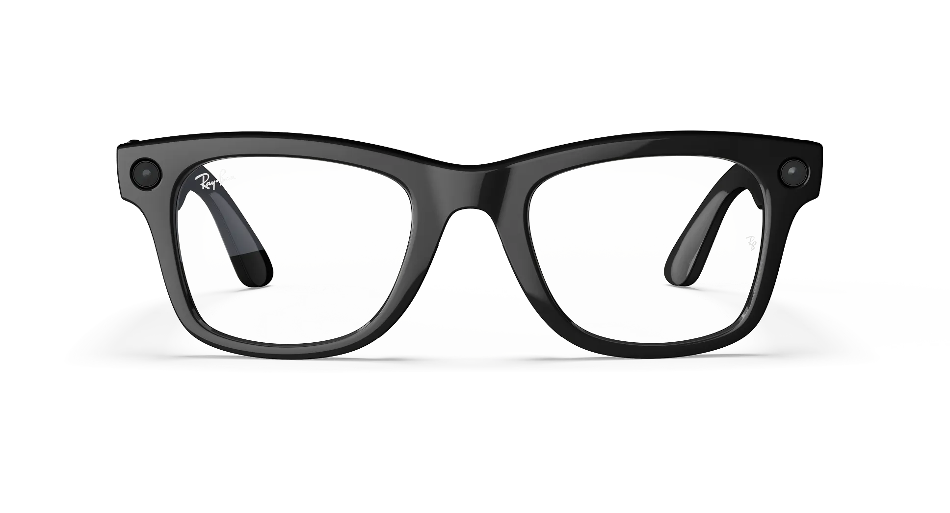 Rayban Glasses 2