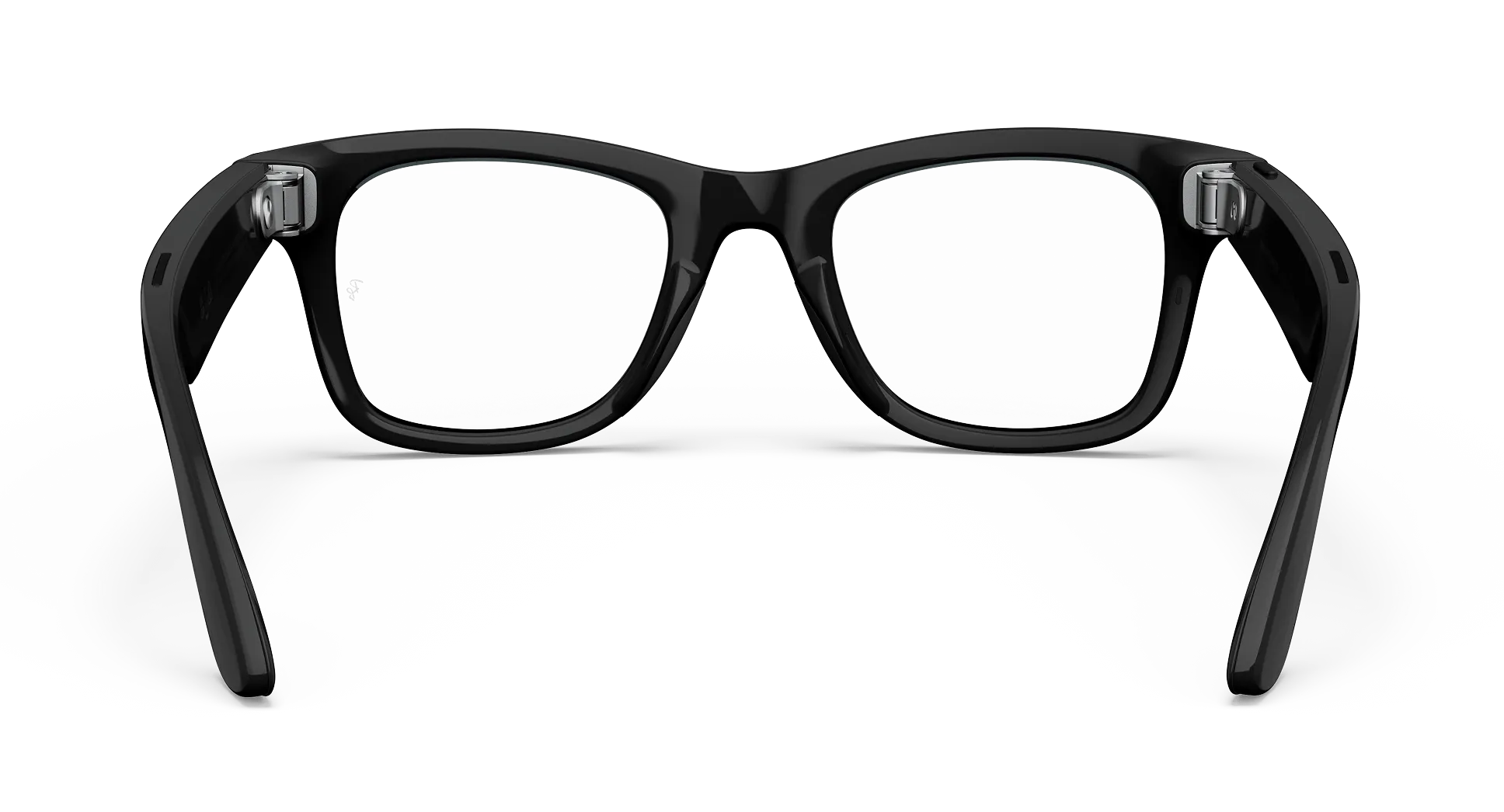 Rayban Glasses 4