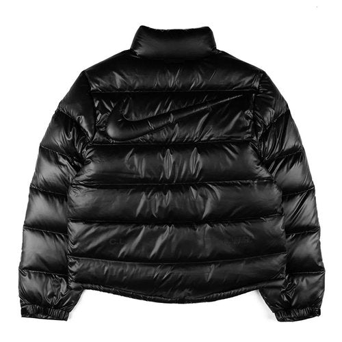 Nike x Nocta Jacket 2