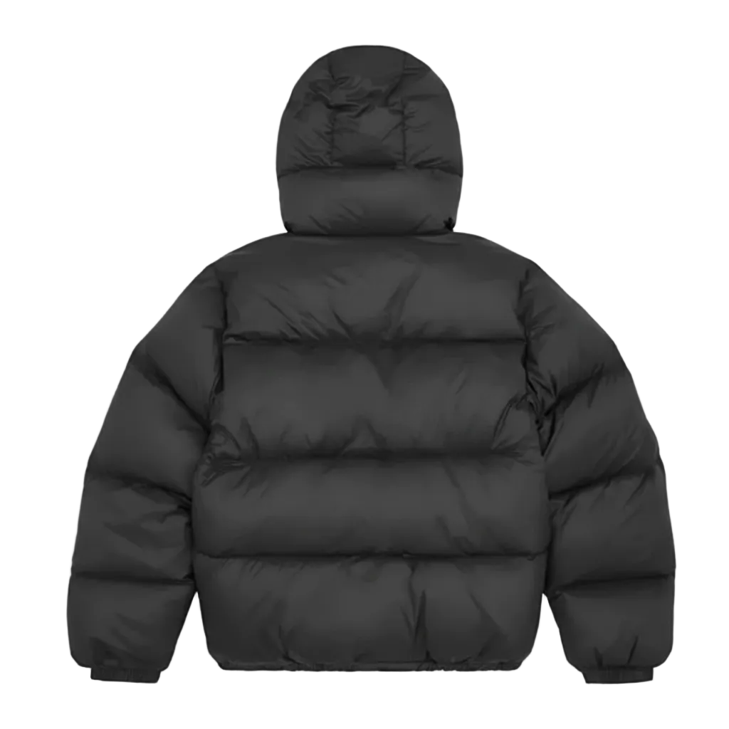 Corteiz Puffer 2