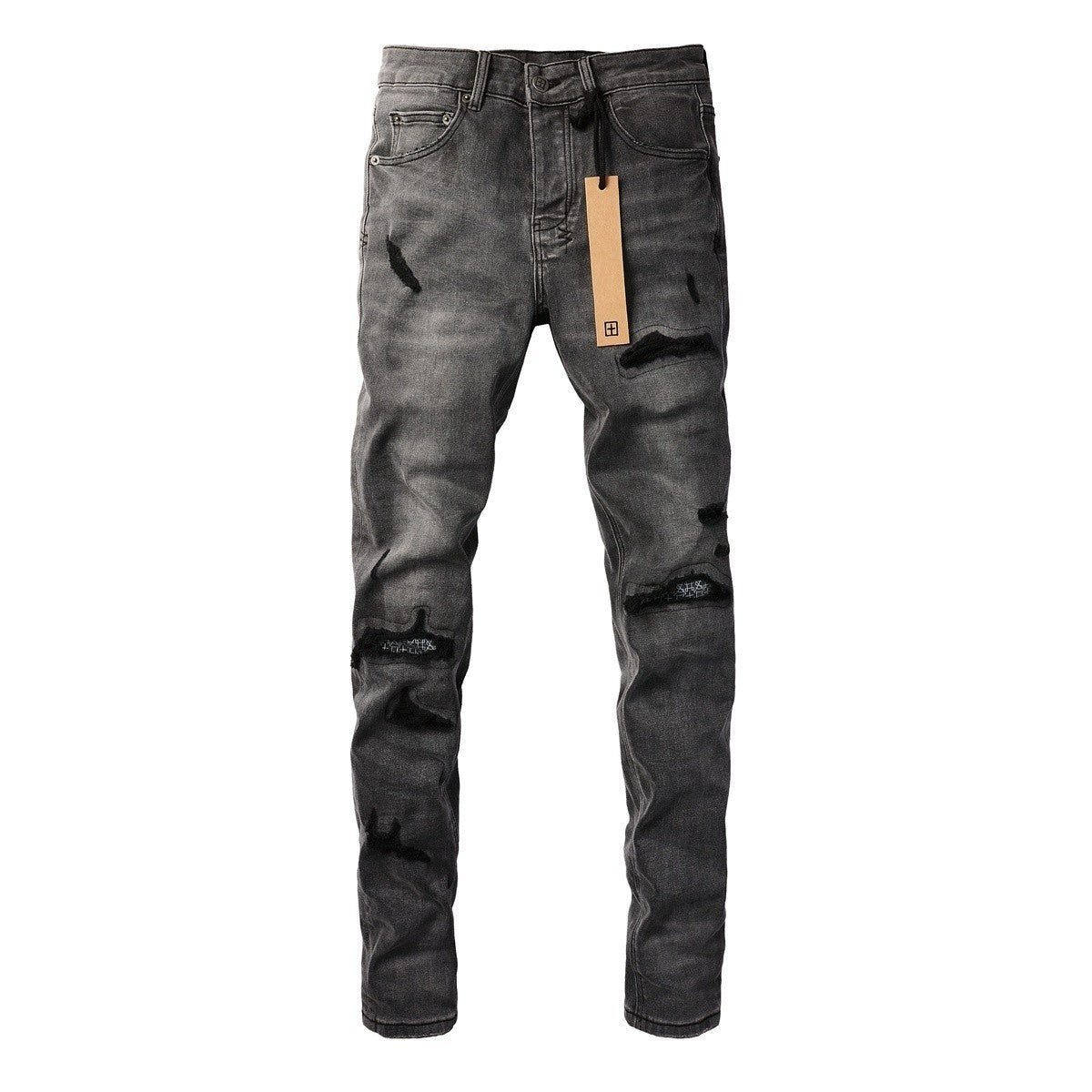 Ksubi Jeans 2 1