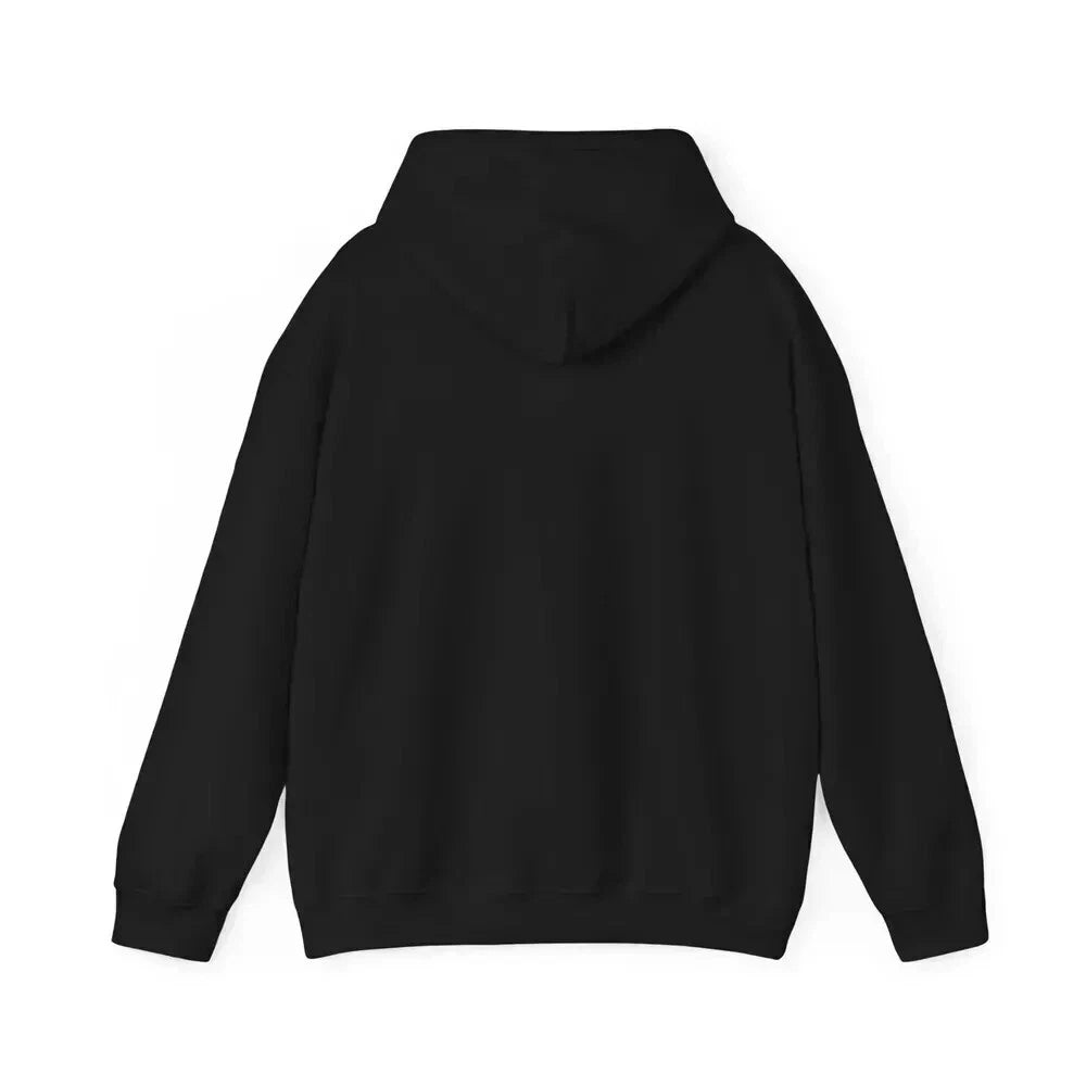 Playboi Carti Hoodie 3