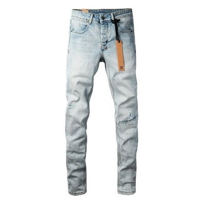 Ksubi Jeans 1