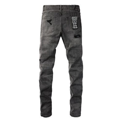 Ksubi Jeans 2 2
